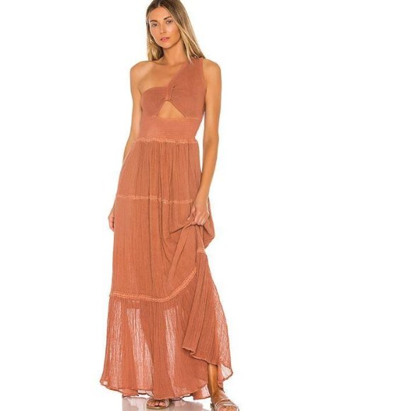 SOLD!! NWOT JEN'S PIRATE BOOT Iberian Maxi - Picture 2 of 5